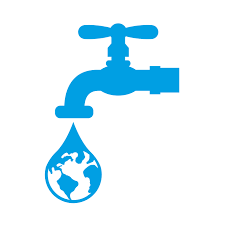 OnTap Logo